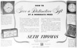 Seth Thomas 1952 1.jpg
